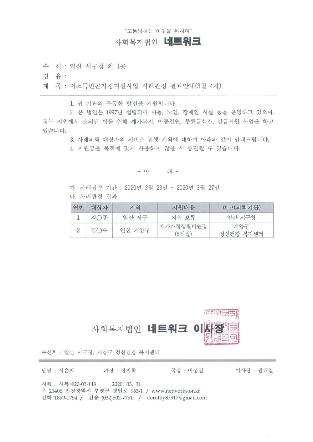 3월 4차 사례판정 결과안내.jpg