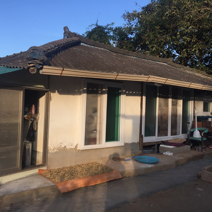 주거환경개선 변경 후 사진 2